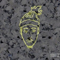 SolomonDaGod - Let Me Hit Up The Plug(Chopped by RDope)