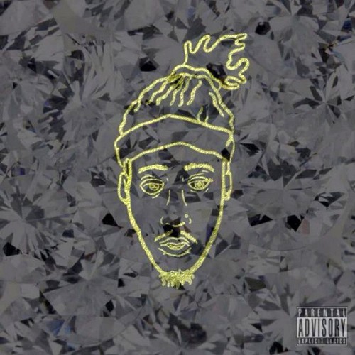 SolomonDaGod - Let Me Hit Up The Plug(Chopped by RDope)