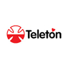 Himno Teleton Con Julio Martinez 2014