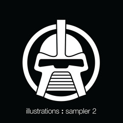 Gremlinz & No Rules - Water