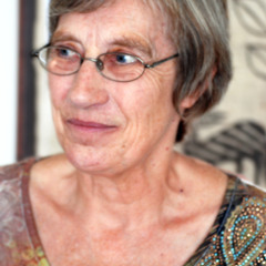 2014 - Julia Annas Interview, 'Applying Virtue to Ethics'