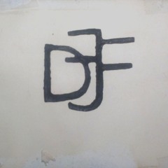 Mix Of Wu Tang Originals With Remixes