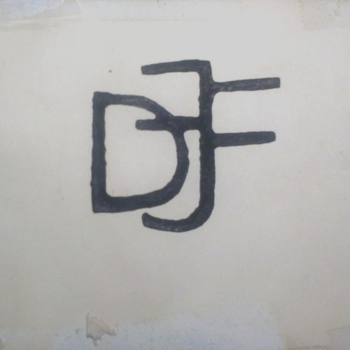 Mix Of Wu Tang Originals With Remixes