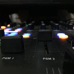 Hiru Winter Mix 2014-11-25