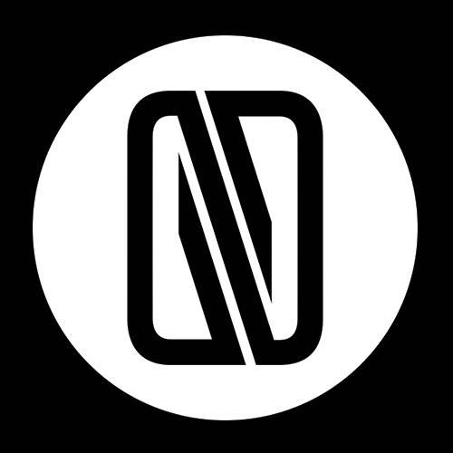 Run The Trap Minimix - Diskord