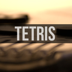 TETRIS