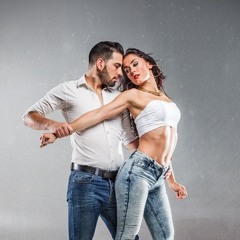All Of Me (Bachata)