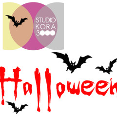 Gargantuà Halloween (Treviso) A