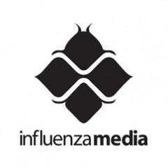 Physics - Only You - Influenza Media (OUT NOW!)