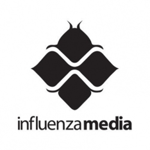 Physics - Only You - Influenza Media (OUT NOW!)
