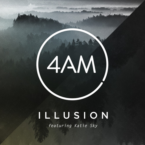 4AM - Illusion (WYLN Remix)