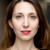 Artwork for Nina Hatchwell - Voiceover Demo - Commercial Material