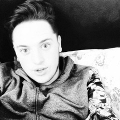 Jack Gillies - Love Me