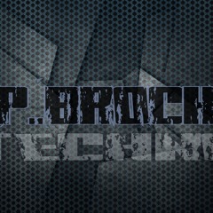 P.Brock - Hangover (Original Mix) Cut [Soon out on Subwoofer Records