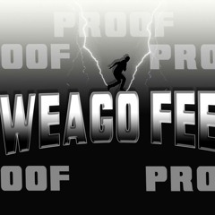 DhatBoiKizzy- Fweago Feet ft Kid Zoe