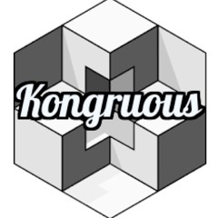 9th Wonder type of beat