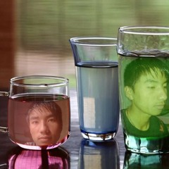 Nge Sem Thong Ne Me By NeMo Namgyal[via Torchbrowser.com]