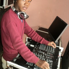Nakuloseeko - [Dj Bryn Kats Rmx] -Mr. Krypton