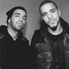 J Cole Trouble Mash Up With Drake The Language Remix Mp3