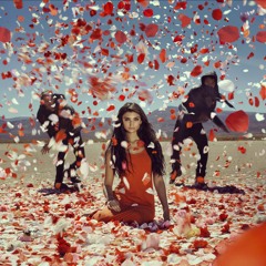 United Colors of Benetton in support of UN Women - End Violence Against Women Now - Full version