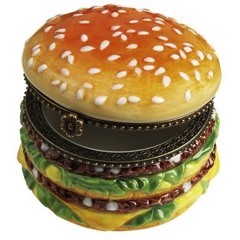 Jeff Hamburgerr Jewel Selecta Mixtape Episode 1