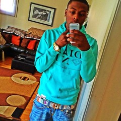 Chief Montana X Hot Niga FreeStyle