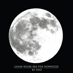 Lunar Room Mix for Norwood by ENO