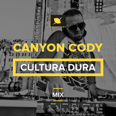 Remezcla #CulturaDura Mix