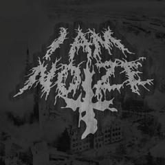 OCTAINIUM - DETHRONE (I AM NOIZE!! REMIX) [[FREE DOWNLOAD]]