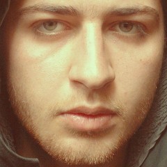 Shahab Ariae - Demo 3 (Instrumental)