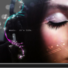 Charlie - The Industry