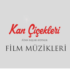 Kan Çiçekleri - Gözyaşı