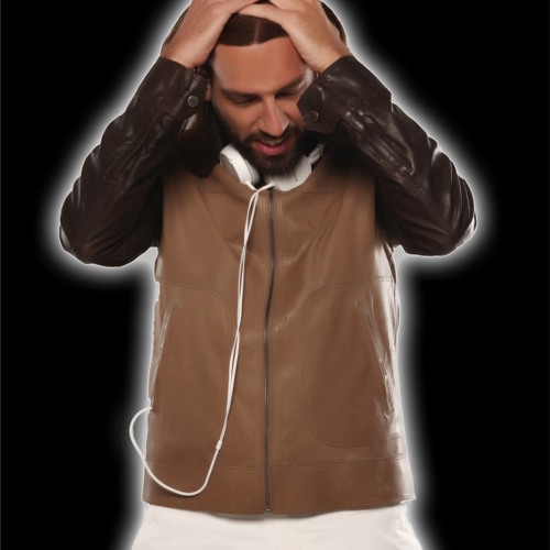 Stream DJ Tarkan - No Smoking (November 25, 2014) by DJ Tarkan | Listen  online for free on SoundCloud