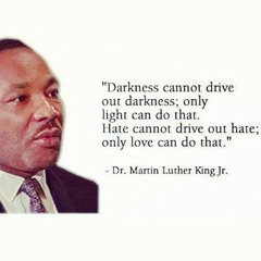 Bsheets - #SpreadLoveNotHate