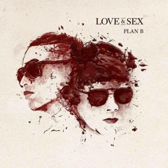 DJ FIBO - Plan B Love And Sex (ALBUM MIX)