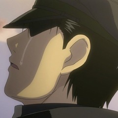 Rain (SID) - Kumoshi