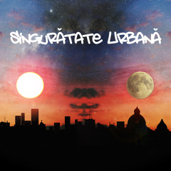 Singuratate Urbana feat. raku