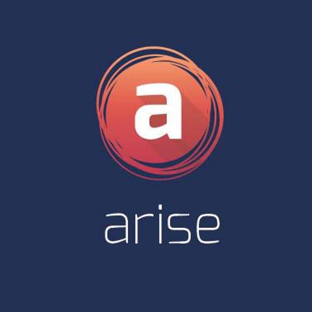 Stream ARISE PREVIEW by DODTunes | Listen online for free on SoundCloud