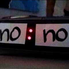 Vell - Childish (Ft. Ty Dolla Sign)