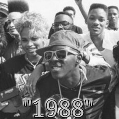 "1988"