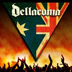 Dellacoma - My Kinda Woman