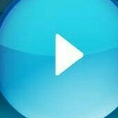 Los terribles del norte rio rebelde