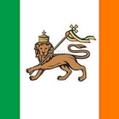 Eiretek (With Cian Finn)