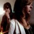 Artwork for CHROMATICS / LADY NIGHT DRIVE