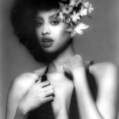 I Found Love (Phyllis Hyman)