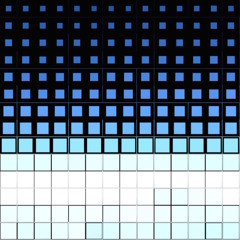 Tonepushers - World Reboot EP (Purespace Recordings)