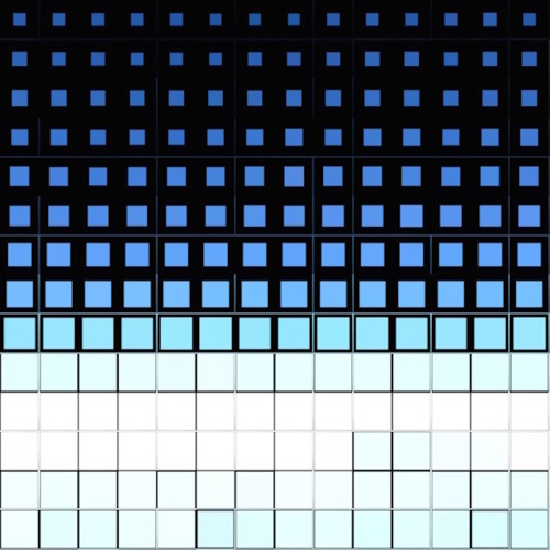 Tonepushers - World Reboot EP (Purespace Recordings)