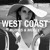 Artwork for Kungs ft. Molly - West Coast