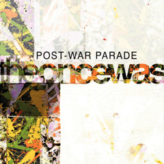 We Kill We Cry We Die