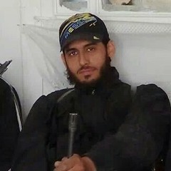 محروس الشغري